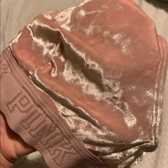 Vitoria secret bralette - Picture 2 of 4